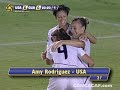 Mujeres 10.30.10