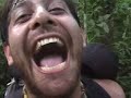 ma-tarzan-lo-fa.html