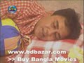 Bab Beta Same Size Lazy
