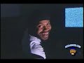 Detroit Pistons Game 3 ECF Intros