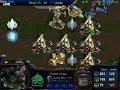 Liquibition 25: JF vs DinOt Game 2