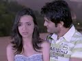 Jagjit Singh - Tumko Dekha to