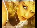 Die �rzte - F�r Immer