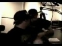 good charlotte - benji & joel singing crazy song good charlotte - benji & joel singing crazy song