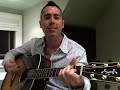 Bekijk muziek clip van Barenaked Ladies met I Can Sing
