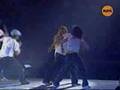 videos de Eugene Cha Cha perf lypsinch
