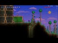 Click here to watch this video New Adventures of Terraria(35): Eater of Worlds Abuse