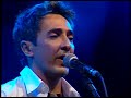 Tom Cleber - Indecisão Tom Cleber - Indecisão