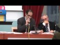 Consiglio Com. IVREA 21-12-09 - Rinnovo Convenzione per amministraz. patrimonio comunale Erps 4/4.
