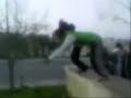 les salto hip hop rap fes mafia-blanche pistole beaks dancy les salto hip hop rap fes mafia-blanche pistole beaks dancy