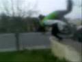 les salto hip hop rap fes mafia-blanche pistole beaks dancy