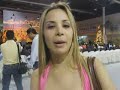 SALUDO DE NAVIDAD DE MARIA DEL MAR PROA�O PARA MAKROFARREROS