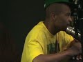 King Tutt & T.I. on iPower 92.1_Part 2 of Interview