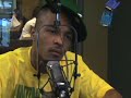 King Tutt & T.I. on iPower 92.1_Part 2 of Interview