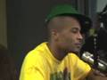 King Tutt & T.I. on iPower 92.1_Part 2 of Interview