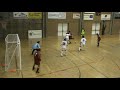 GOAL DI MARLOON BRANDI GOAL DI MARLOON BRANDI