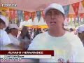 Culminó Feria Lúdica Inclusiva de la Vicepresidencia y Prefectura del Guayas