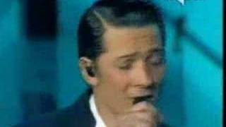 Giorgia - What now my love