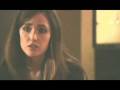 Damages: Season 2 TV Spot - Secret