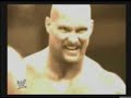 original music by: {2000 world wrestling federation} (aggression) stone cold steve austin theme 