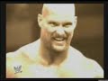 original music by: {2000 world wrestling federation} (aggression) stone cold steve austin theme 