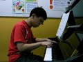 gminor