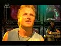 Safri Duo - LIVE - Samba D\
