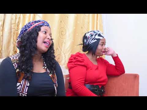 VUT Date My Housemate 2018 eps 5