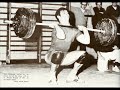 Rick Holbrook photos of a champ