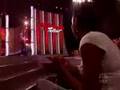 x-factor yodell