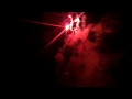 Silvester Lindenstr. 11/12