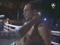 somrak-sorkhamsing-vs-jowan-stringer-muaythai.html