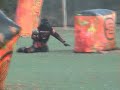 break-OUT