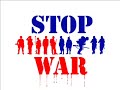 How Bush Links 9-11 & Iraq