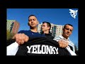 Fenomen - Powiedz