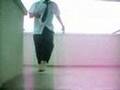 videos de tempeyekboyz shufflin'