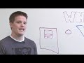 See Video
