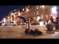 Re: Mountain Bike (Trials Bike) Trickster - Danny Macaskill