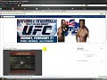 How To Get A Account