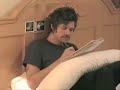 The best of Adam Lazzara and Matt Rubano The best of Adam Lazzara and Matt Rubano