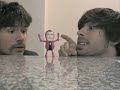 Thumbnail #3