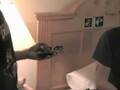 The best of Adam Lazzara and Matt Rubano