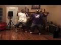 CUTTA C \"CUZ IM THOED\" DANCE...  www.myspace.com/cuttac1