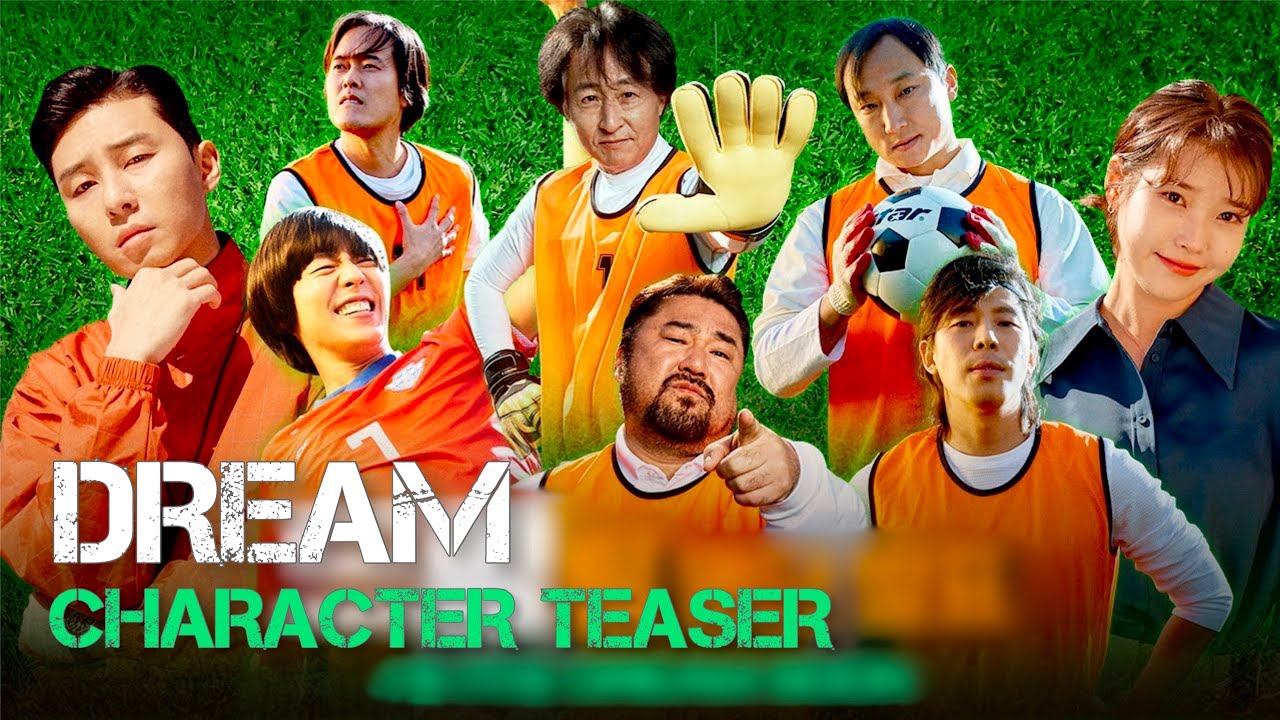 trailer-preview