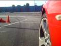 AtlSCCA COC/BOR - 2nd Run