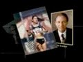 YouTube - Jim Loehr - World Renowned Performance Psychologist