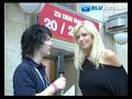 Vivian Schmitt Interview Venus Berlin 2007 german/deutsch