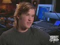 Kingdom Hearts II - Haley Joel Osment