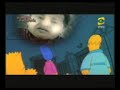 Venezuela: Censuran a los Simpsons