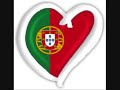 Title: Todas as Ruas do Amor Group: Flor-de-Lis Singer: Daniela Varela Composer: Pedro Marques Lyrics: Pedro Marques, Paulo Pereira Lyrics (in english): If I'm paint You are screen If I'm rain You're watercolor art If I am salt You're white sand If I'm Sea You're...